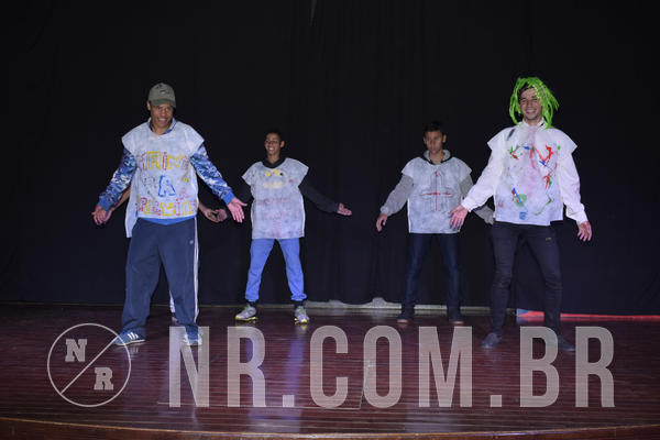 Buy your photos of the eventNR 1 - Cl�ssico  30 A 03/07/19 on Fotop