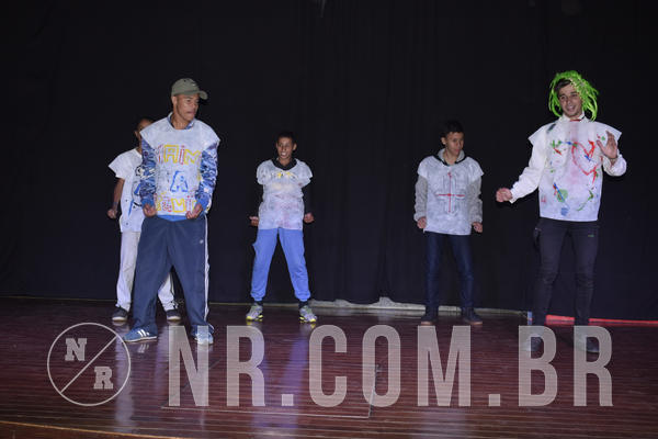 Buy your photos of the eventNR 1 - Cl�ssico  30 A 03/07/19 on Fotop