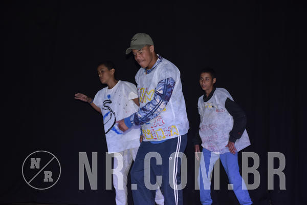 Buy your photos of the eventNR 1 - Cl�ssico  30 A 03/07/19 on Fotop