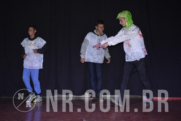 Buy your photos of the eventNR 1 - Cl�ssico  30 A 03/07/19 on Fotop