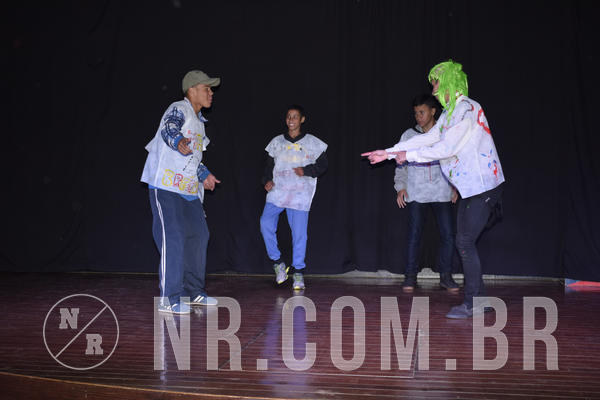 Buy your photos of the eventNR 1 - Cl�ssico  30 A 03/07/19 on Fotop