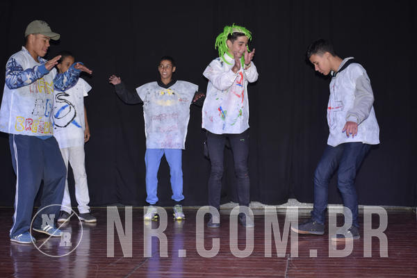 Buy your photos of the eventNR 1 - Cl�ssico  30 A 03/07/19 on Fotop