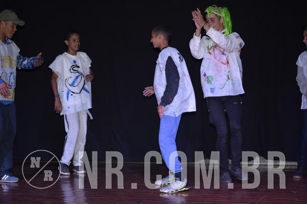 Buy your photos of the eventNR 1 - Cl�ssico  30 A 03/07/19 on Fotop