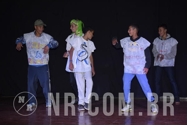 Buy your photos of the eventNR 1 - Cl�ssico  30 A 03/07/19 on Fotop