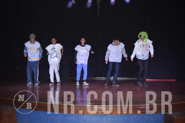 Buy your photos of the eventNR 1 - Cl�ssico  30 A 03/07/19 on Fotop