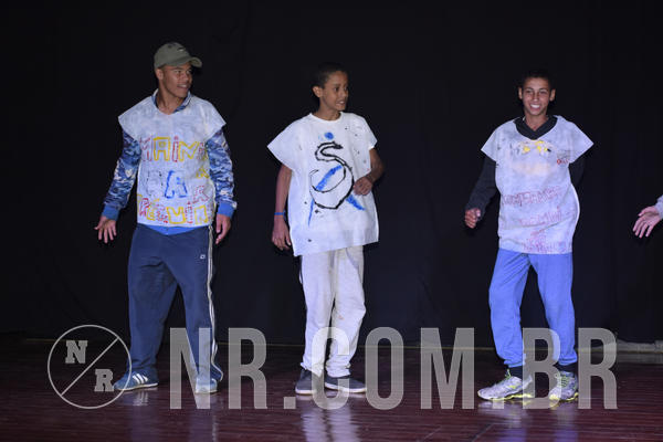 Buy your photos of the eventNR 1 - Cl�ssico  30 A 03/07/19 on Fotop