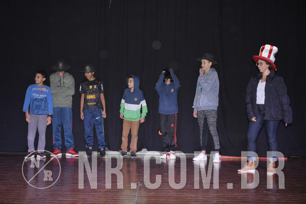 Buy your photos of the eventNR 1 - Cl�ssico  30 A 03/07/19 on Fotop