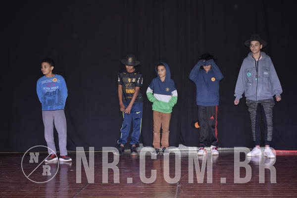 Buy your photos of the eventNR 1 - Cl�ssico  30 A 03/07/19 on Fotop