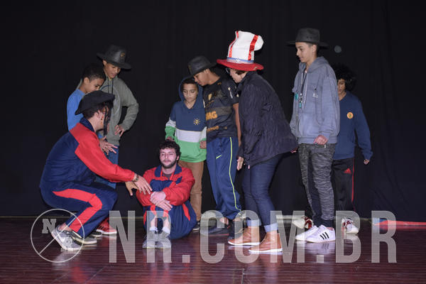 Buy your photos of the eventNR 1 - Cl�ssico  30 A 03/07/19 on Fotop