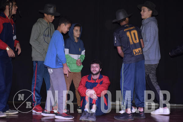 Buy your photos of the eventNR 1 - Cl�ssico  30 A 03/07/19 on Fotop