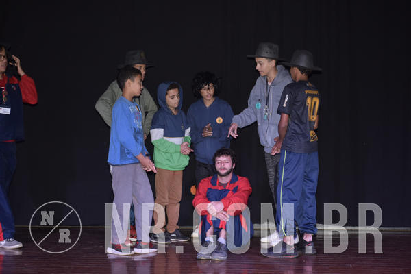 Buy your photos of the eventNR 1 - Cl�ssico  30 A 03/07/19 on Fotop