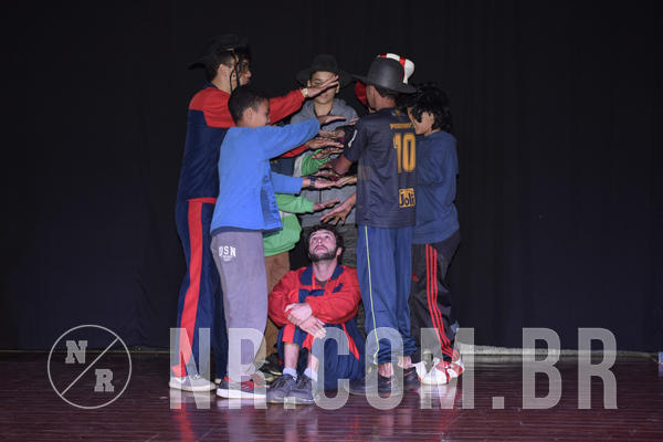 Buy your photos of the eventNR 1 - Cl�ssico  30 A 03/07/19 on Fotop