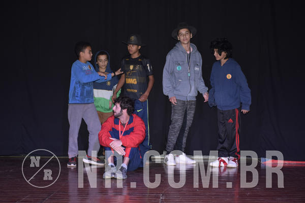 Buy your photos of the eventNR 1 - Cl�ssico  30 A 03/07/19 on Fotop