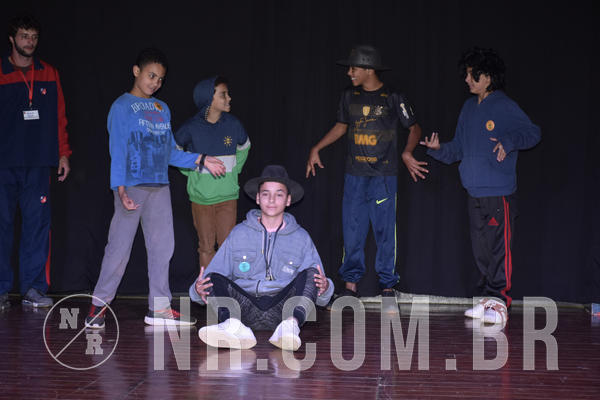 Buy your photos of the eventNR 1 - Cl�ssico  30 A 03/07/19 on Fotop