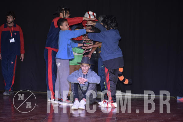 Buy your photos of the eventNR 1 - Cl�ssico  30 A 03/07/19 on Fotop