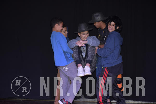 Buy your photos of the eventNR 1 - Cl�ssico  30 A 03/07/19 on Fotop