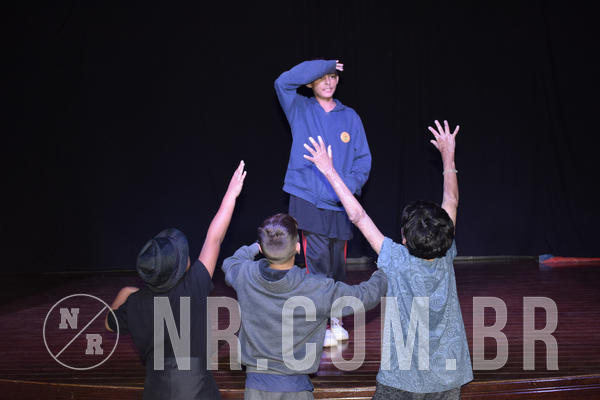 Buy your photos of the eventNR 1 - Cl�ssico  30 A 03/07/19 on Fotop