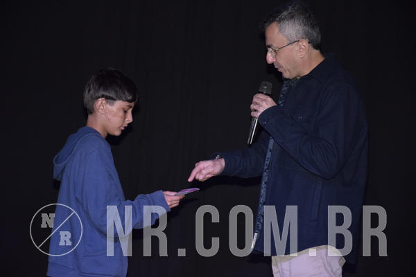 Buy your photos of the eventNR 1 - Cl�ssico  30 A 03/07/19 on Fotop