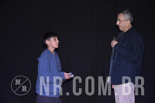 Buy your photos of the eventNR 1 - Cl�ssico  30 A 03/07/19 on Fotop