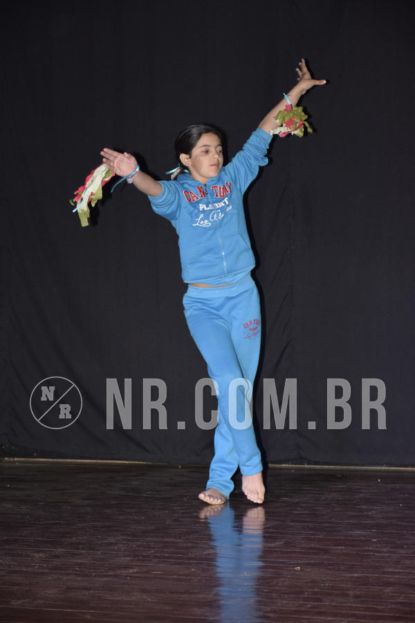 Buy your photos of the eventNR 1 - Cl�ssico  30 A 03/07/19 on Fotop