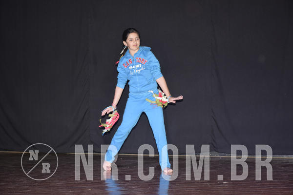 Buy your photos of the eventNR 1 - Cl�ssico  30 A 03/07/19 on Fotop