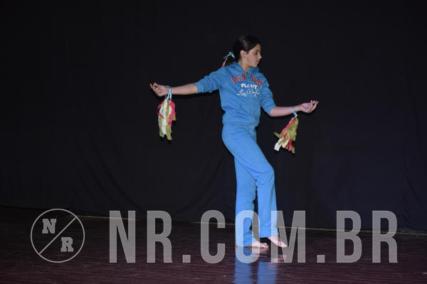 Buy your photos of the eventNR 1 - Cl�ssico  30 A 03/07/19 on Fotop