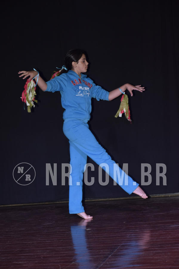 Buy your photos of the eventNR 1 - Cl�ssico  30 A 03/07/19 on Fotop