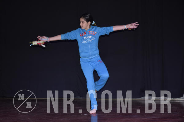 Buy your photos of the eventNR 1 - Cl�ssico  30 A 03/07/19 on Fotop