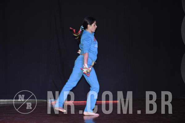 Buy your photos of the eventNR 1 - Cl�ssico  30 A 03/07/19 on Fotop