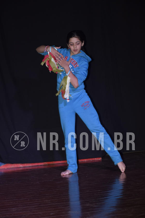 Buy your photos of the eventNR 1 - Cl�ssico  30 A 03/07/19 on Fotop