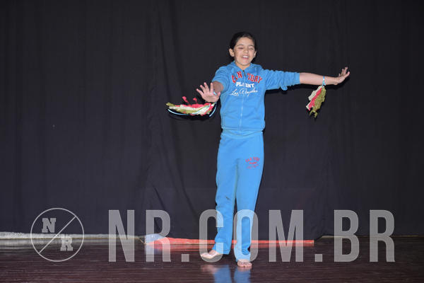 Buy your photos of the eventNR 1 - Cl�ssico  30 A 03/07/19 on Fotop