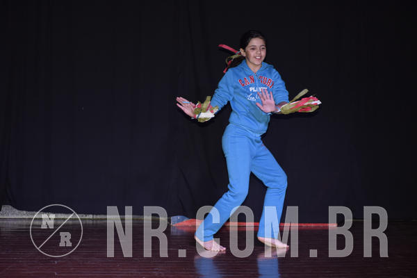 Buy your photos of the eventNR 1 - Cl�ssico  30 A 03/07/19 on Fotop