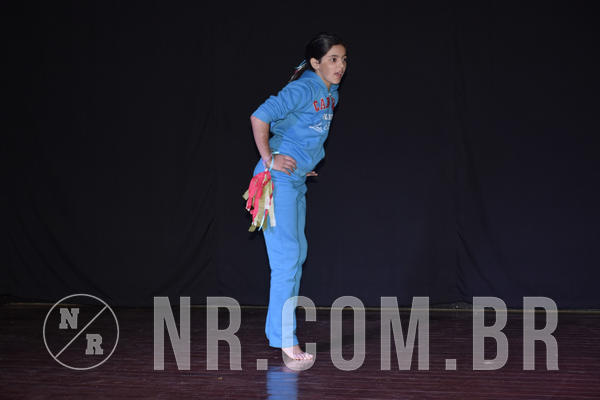 Buy your photos of the eventNR 1 - Cl�ssico  30 A 03/07/19 on Fotop