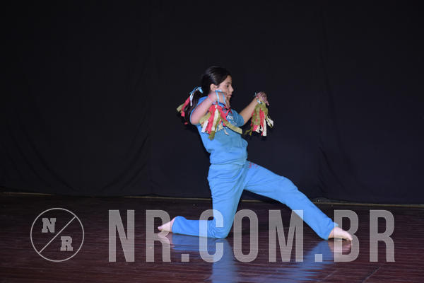 Buy your photos of the eventNR 1 - Cl�ssico  30 A 03/07/19 on Fotop