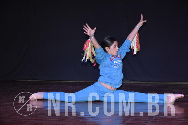 Buy your photos of the eventNR 1 - Cl�ssico  30 A 03/07/19 on Fotop