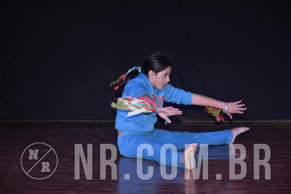 Buy your photos of the eventNR 1 - Cl�ssico  30 A 03/07/19 on Fotop