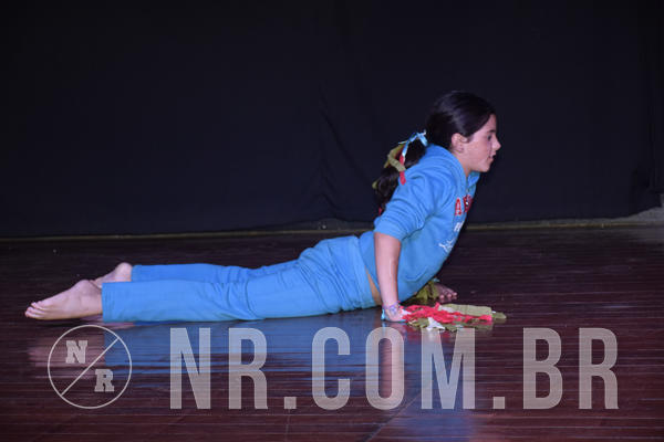 Buy your photos of the eventNR 1 - Cl�ssico  30 A 03/07/19 on Fotop