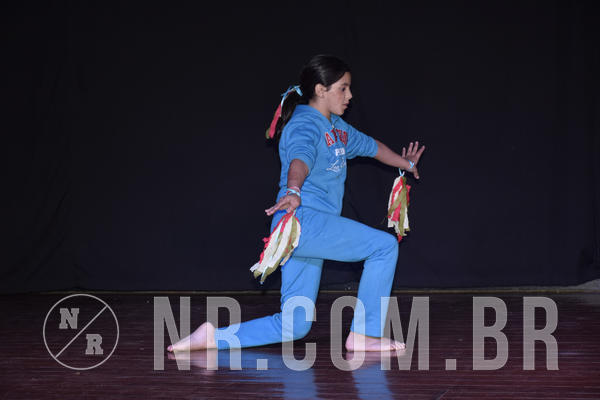 Buy your photos of the eventNR 1 - Cl�ssico  30 A 03/07/19 on Fotop