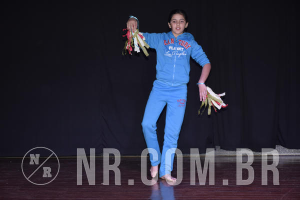 Buy your photos of the eventNR 1 - Cl�ssico  30 A 03/07/19 on Fotop