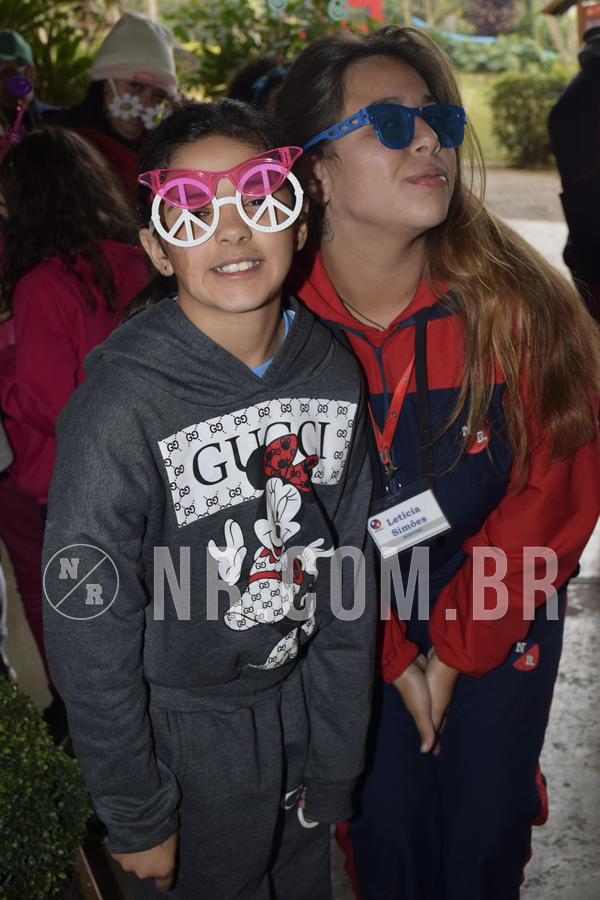 Buy your photos of the eventNR 1 - Cl�ssico  30 A 03/07/19 on Fotop