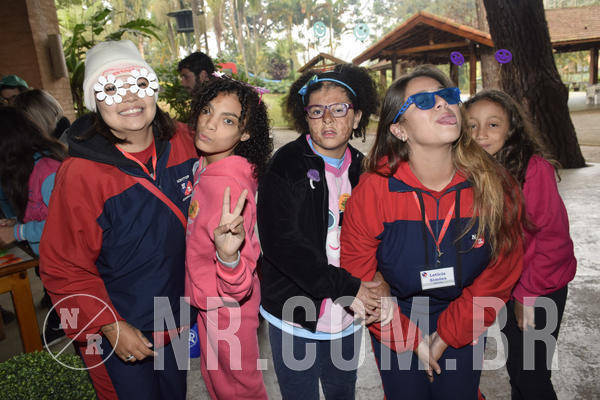 Buy your photos of the eventNR 1 - Cl�ssico  30 A 03/07/19 on Fotop