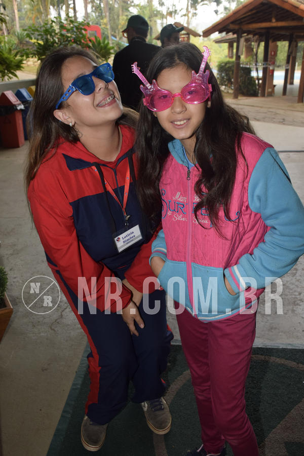 Buy your photos of the eventNR 1 - Cl�ssico  30 A 03/07/19 on Fotop