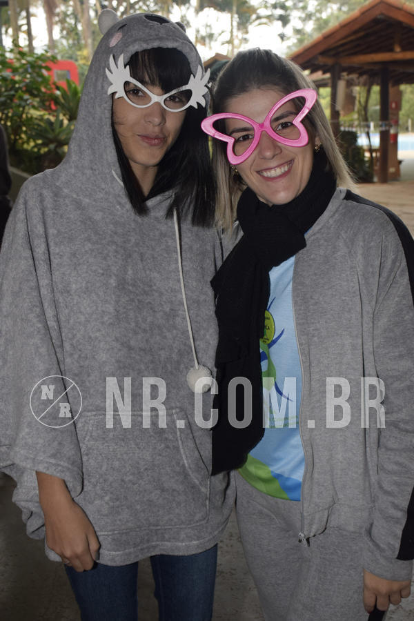 Buy your photos of the eventNR 1 - Cl�ssico  30 A 03/07/19 on Fotop