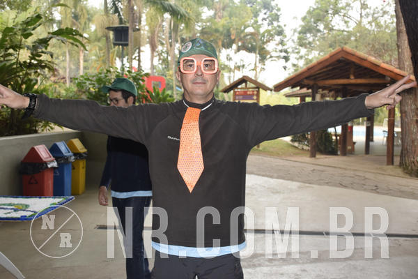 Buy your photos of the eventNR 1 - Cl�ssico  30 A 03/07/19 on Fotop