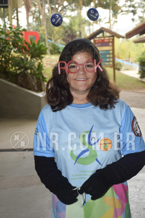 Buy your photos of the eventNR 1 - Cl�ssico  30 A 03/07/19 on Fotop