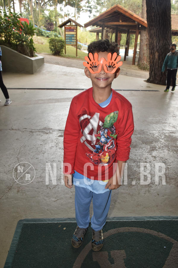 Buy your photos of the eventNR 1 - Cl�ssico  30 A 03/07/19 on Fotop