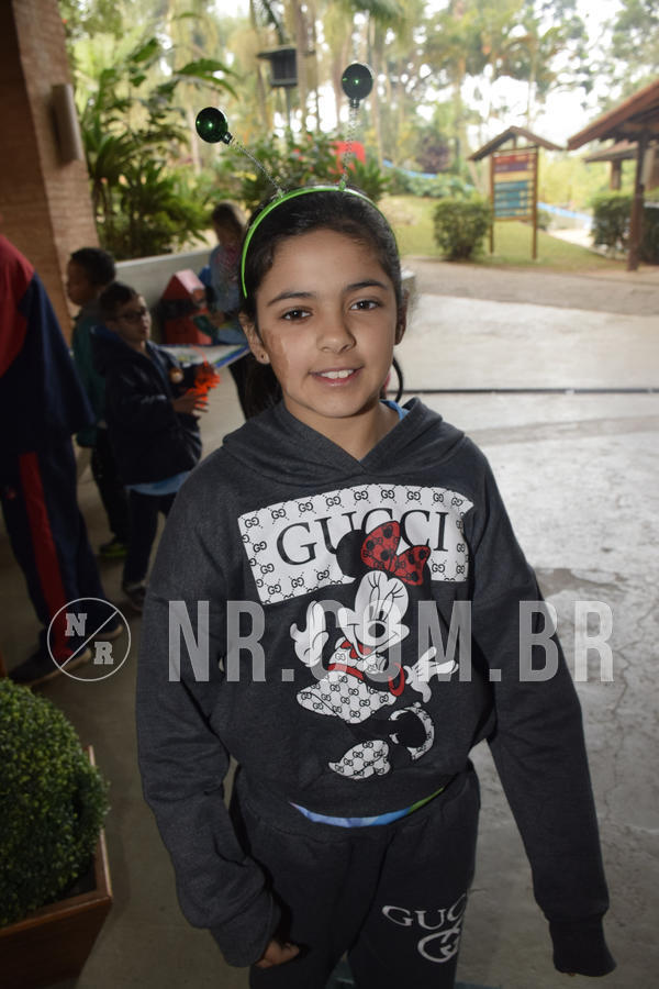 Buy your photos of the eventNR 1 - Cl�ssico  30 A 03/07/19 on Fotop