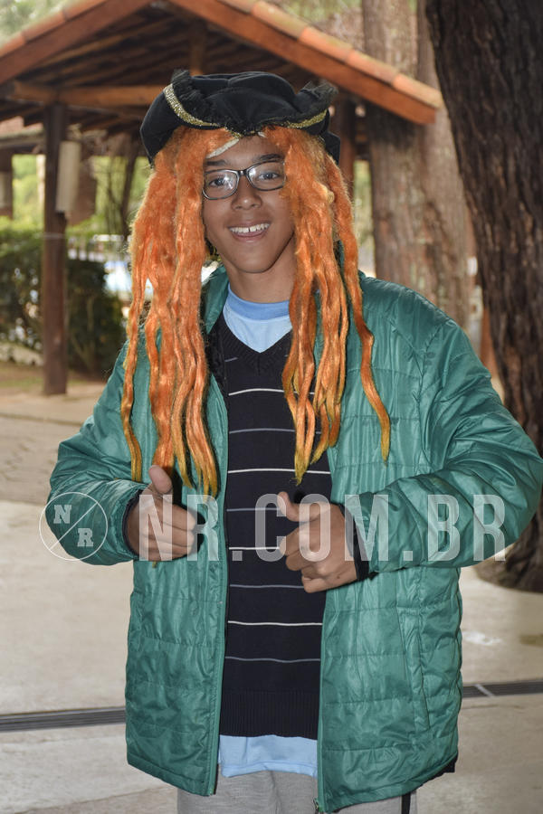 Buy your photos of the eventNR 1 - Cl�ssico  30 A 03/07/19 on Fotop