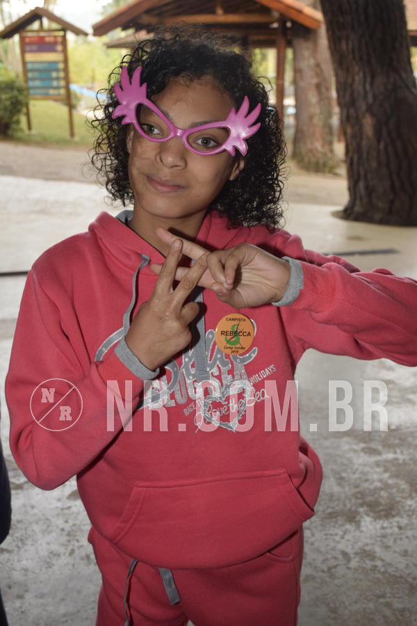 Buy your photos of the eventNR 1 - Cl�ssico  30 A 03/07/19 on Fotop