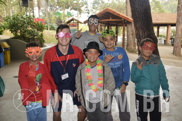 Buy your photos of the eventNR 1 - Cl�ssico  30 A 03/07/19 on Fotop